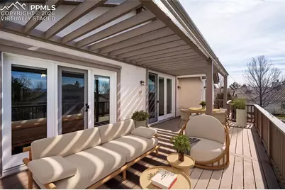 2317 Winstead View, Colorado Springs, CO 80920 - Photo 42