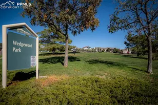 2317 Winstead View, Colorado Springs, CO 80920 - Photo 48
