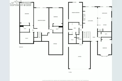 2317 Winstead View, Colorado Springs, CO 80920 - Photo 50