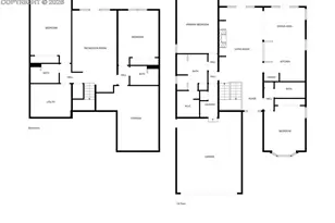 2317 Winstead View, Colorado Springs, CO 80920 - Photo 50