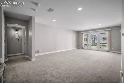 2317 Winstead View, Colorado Springs, CO 80920 - Photo 30