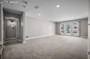 2317 Winstead View, Colorado Springs, CO 80920 - Photo 30