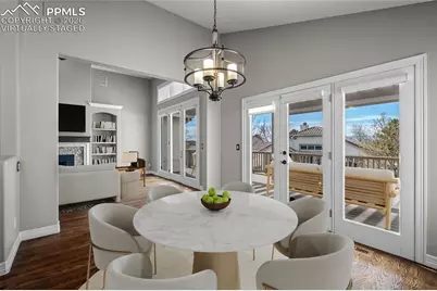 2317 Winstead View, Colorado Springs, CO 80920 - Photo 8