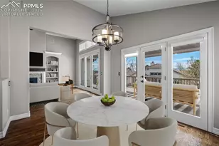 2317 Winstead View, Colorado Springs, CO 80920 - Photo 8