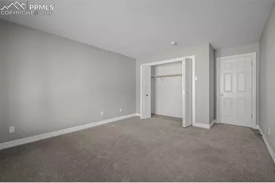 2317 Winstead View, Colorado Springs, CO 80920 - Photo 38