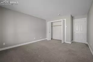 2317 Winstead View, Colorado Springs, CO 80920 - Photo 38