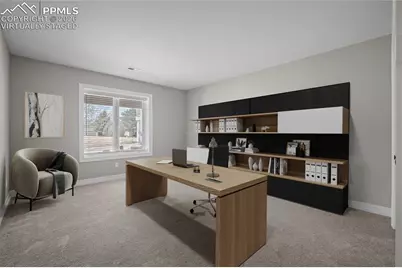 2317 Winstead View, Colorado Springs, CO 80920 - Photo 36