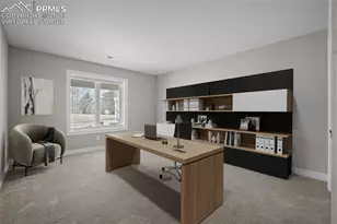 2317 Winstead View, Colorado Springs, CO 80920 - Photo 36