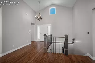 2317 Winstead View, Colorado Springs, CO 80920 - Photo 2