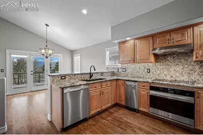 2317 Winstead View, Colorado Springs, CO 80920 - Photo 14