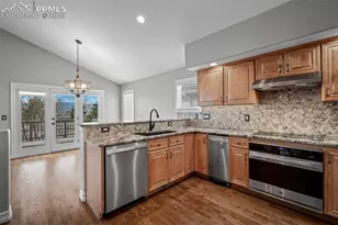 2317 Winstead View, Colorado Springs, CO 80920 - Photo 14