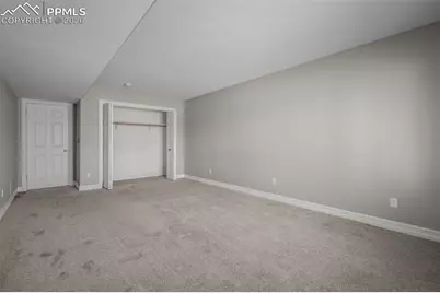 2317 Winstead View, Colorado Springs, CO 80920 - Photo 34