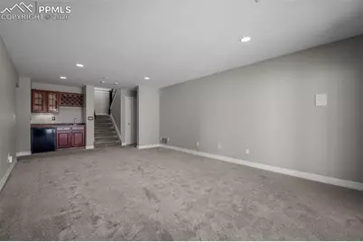 2317 Winstead View, Colorado Springs, CO 80920 - Photo 28