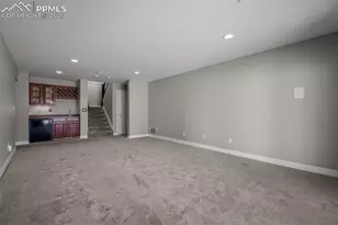 2317 Winstead View, Colorado Springs, CO 80920 - Photo 28