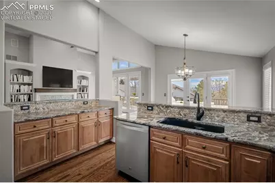 2317 Winstead View, Colorado Springs, CO 80920 - Photo 10