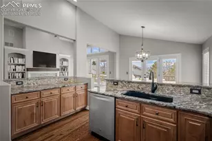 2317 Winstead View, Colorado Springs, CO 80920 - Photo 10