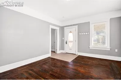 4 W Harrison Street, Colorado Springs, CO 80907 - Photo 6