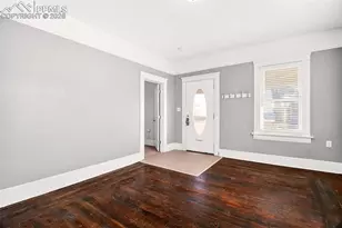 4 W Harrison St, Colorado Springs, CO 80907 - Photo 6