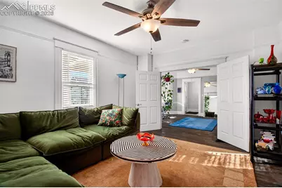 4 W Harrison Street, Colorado Springs, CO 80907 - Photo 30