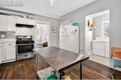 4 W Harrison Street, Colorado Springs, CO 80907 - Photo 34