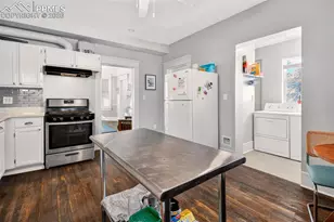 4 W Harrison St, Colorado Springs, CO 80907 - Photo 34