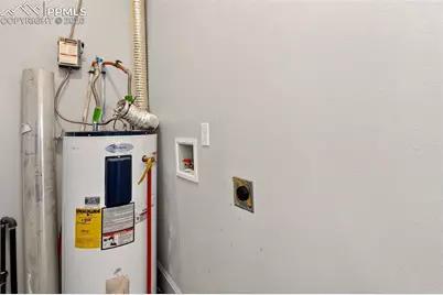 4 W Harrison Street, Colorado Springs, CO 80907 - Photo 20