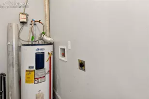 4 W Harrison St, Colorado Springs, CO 80907 - Photo 20