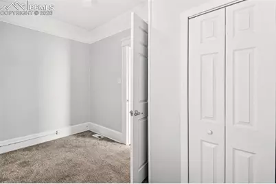 4 W Harrison Street, Colorado Springs, CO 80907 - Photo 10