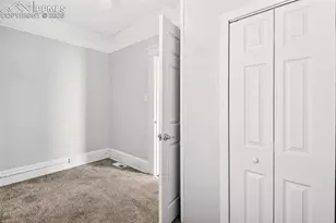 4 W Harrison St, Colorado Springs, CO 80907 - Photo 10