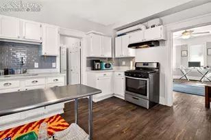 4 W Harrison St, Colorado Springs, CO 80907 - Photo 32