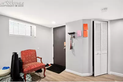 4 W Harrison Street, Colorado Springs, CO 80907 - Photo 40