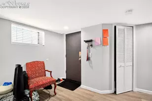 4 W Harrison St, Colorado Springs, CO 80907 - Photo 40