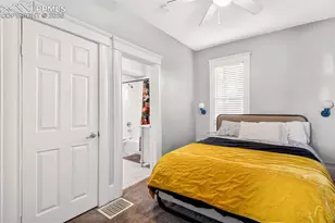 4 W Harrison St, Colorado Springs, CO 80907 - Photo 28