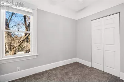 4 W Harrison Street, Colorado Springs, CO 80907 - Photo 14