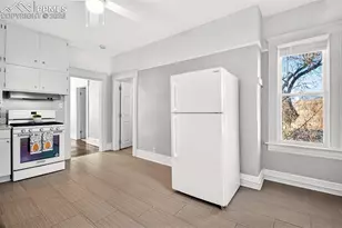 4 W Harrison St, Colorado Springs, CO 80907 - Photo 12