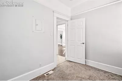 4 W Harrison Street, Colorado Springs, CO 80907 - Photo 18