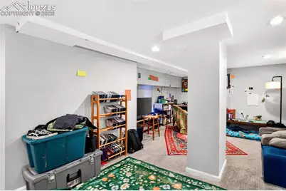 4 W Harrison Street, Colorado Springs, CO 80907 - Photo 38