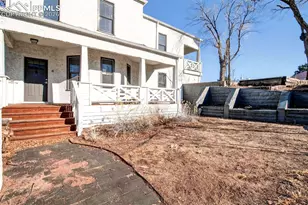 4 W Harrison St, Colorado Springs, CO 80907 - Photo 22