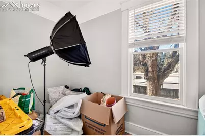 4 W Harrison Street, Colorado Springs, CO 80907 - Photo 36