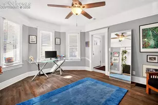 4 W Harrison St, Colorado Springs, CO 80907 - Photo 26