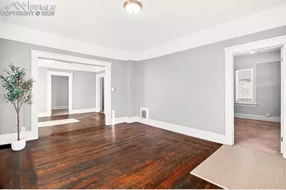 4 W Harrison Street, Colorado Springs, CO 80907 - Photo 8