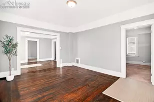 4 W Harrison St, Colorado Springs, CO 80907 - Photo 8