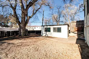 4 W Harrison St, Colorado Springs, CO 80907 - Photo 48