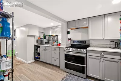 4 W Harrison Street, Colorado Springs, CO 80907 - Photo 42