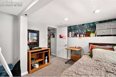 4 W Harrison Street, Colorado Springs, CO 80907 - Photo 46