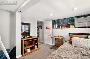 4 W Harrison St, Colorado Springs, CO 80907 - Photo 46