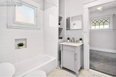 4 W Harrison Street, Colorado Springs, CO 80907 - Photo 16