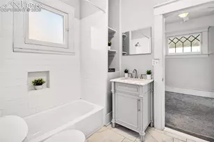 4 W Harrison St, Colorado Springs, CO 80907 - Photo 16