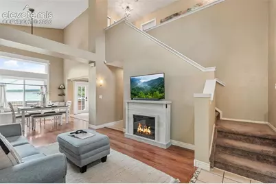 5902 Desoto Drive, Colorado Springs, CO 80922 - Photo 6