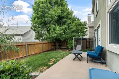 5902 Desoto Drive, Colorado Springs, CO 80922 - Photo 38